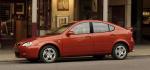 Proton GEN-2 2012 года